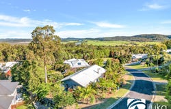6 The Glen, Maclean, NSW 2463