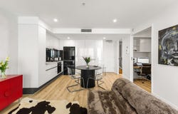 107/50-54 Hudson Road, Albion, Qld 4010
