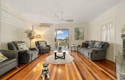 24 Francis Street, Cessnock, NSW 2325