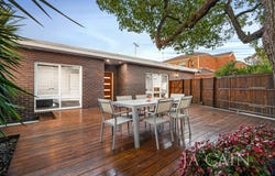 4/441 Camberwell Road, Camberwell, Vic 3124