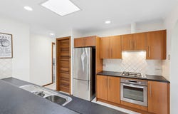 22 Houston Court, Wynn Vale, SA 5127