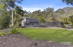 6A Ironbark Close, Ourimbah, NSW 2258