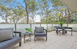 410/1454 Pacific Highway, Turramurra, NSW 2074