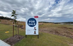 Lot 1302, 50 Rungulla Street, White Rock, Qld 4306