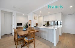 321/82 Wentworth Avenue, Kingston, ACT 2604