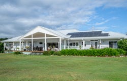 193 Espin Road, Bli Bli, Qld 4560