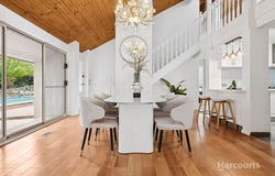 1 Parkleigh Court, Vermont South, Vic 3133