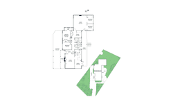 30 Glen Dhu Road, Kilsyth, Vic 3137