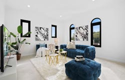 76 Yates Avenue, Dundas Valley, NSW 2117