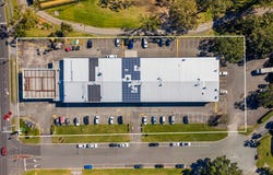 1-9, 117 ASHMORE ROAD, Bundall, Qld 4217