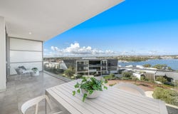 38/11 Mccabe Street, North Fremantle, WA 6159