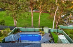 25 Davies Street, Kincumber, NSW 2251