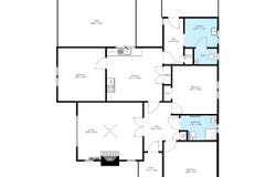 14-16 Calle Calle St, Eden, NSW 2551