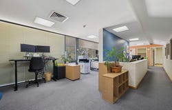 Tenancy 5, 21 Jenke Circuit, Kambah, ACT 2902