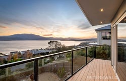 568 Oceana Drive, Howrah, Tas 7018