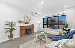 17 Jennings Street, Noble Park, Vic 3174