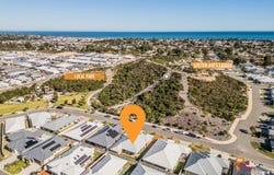 21 Elvina Vista, Golden Bay, WA 6174
