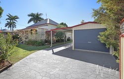 6A Pitt Street, Bundaberg South, Qld 4670