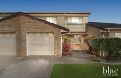 614/2 Nicol Way, Brendale, Qld 4500