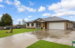 18 Nomchong Street, Braidwood, NSW 2622