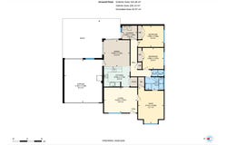 63 Longwood Drive, Epping, Vic 3076