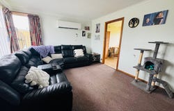 5 Federation Court, Zeehan, Tas 7469