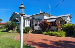 127-129 Burke Street, Ayr, Qld 4807