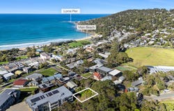 16A Grove Road, Lorne, Vic 3232