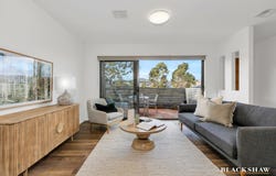 12 Shearston Street, Moncrieff, ACT 2914