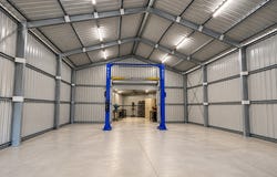 154 Coates Street, Laidley, Qld 4341