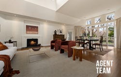 2 Geerilong Gardens, Reid, ACT 2612
