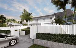31 Alexandra Street, North Ward, Qld 4810