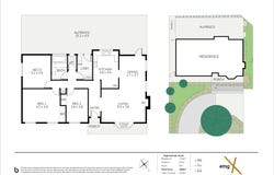 Forrestfield, WA 6058