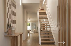 14 Taylor Street, Virginia, Qld 4014