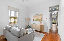 370 Wellington Street, Collingwood, Vic 3066