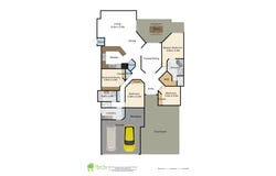 74 Cosmos Avenue, Banksia Beach, Qld 4507