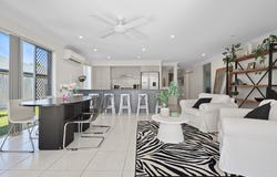 9 Parkhaven Street, Mango Hill, Qld 4509