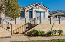 43 Blackrock Avenue, Butler, WA 6036