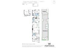 198 Park Street, Subiaco, WA 6008