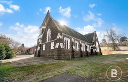 316 High Street, Learmonth, Vic 3352