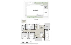 12/713 Hume Highway, Bass Hill, NSW 2197