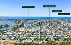 12 Jarrah Street, Minyama, Qld 4575