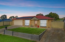 3 Sparrow Court, Deception Bay, Qld 4508