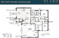 58c Pearl Parade, Scarborough, WA 6019