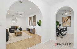 16 Goulburn Court, Werribee, Vic 3030