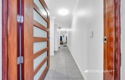 38 Palatial Crescent, Griffin, Qld 4503