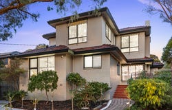 12 Jeffrey Street, Mount Waverley, Vic 3149