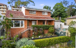 24 Wellington Road, Earlwood, NSW 2206