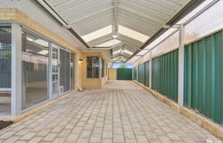 4 Jannali Way, Armadale, WA 6112