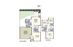 17 Cosy Place, Lilydale, Vic 3140